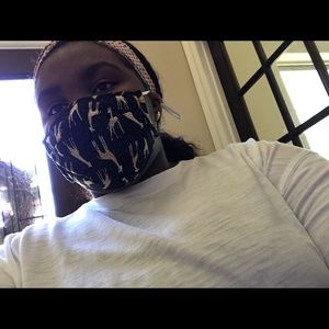 Meet your Posher, Aliciyah